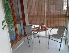 Suite Scirocco & Tramontana Lecce